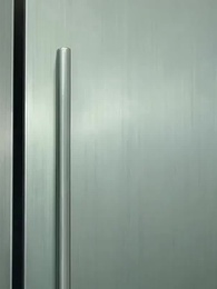 Episode 19 - [Dubbed] The Fearless