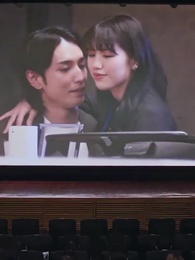 不倫ピエロと禁断の果実。 - Episode 26