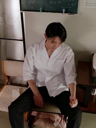 ハイスペ女の私が土下座なんてありえない！ - Episode 37