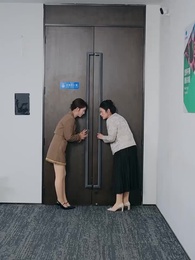 錦書難寄雲外仙 - Episode 16