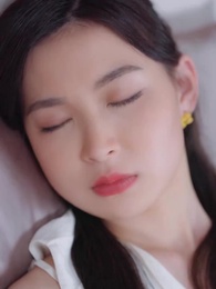 第46集 - 傅總，夫人又去打人了