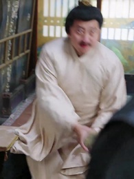 花間錯 - Episode 60