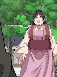 Episodio 78 - El Legado de la Acupuntura Mística