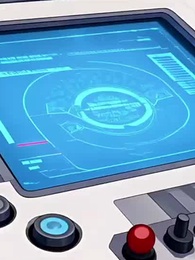 Episódio 16 - [Dublado]O Início de Tudo: A Fome da Cobra