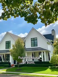 Episodio 27 - Mamma, Giuro che Non Sto Mentendo