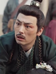 Episódio 46 - [Dublado]No Trono, por Ela