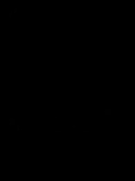 [Dublado]Regressuo, Do Desprezado ao Topo - Episode 37