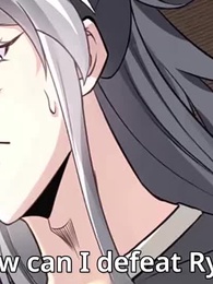 [Dubbed] The Dream Healer - Episode 32