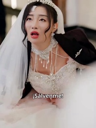 Episodio 36 - La Novia que Acusó a Mi Hermano