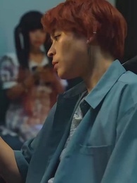 第14話 - 妄信リスナー