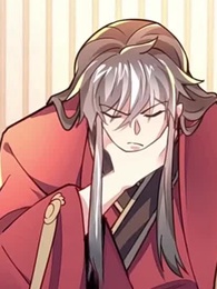 [Dubbed] The Dream Healer - Episode 10