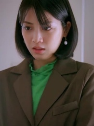 いい妻やめました - Episode 15