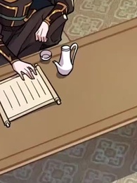 Episode 72 - [Dubbed] The Dream Healer