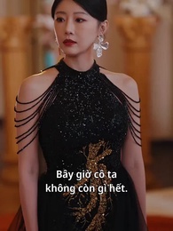 Tập 20 - [Lồng Tiếng] Phán Quyết Của Nữ Vương