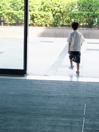 傅總，夫人又去打人了 - Episode 4