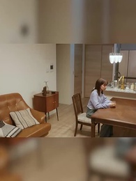 第24話 - 不倫ピエロと禁断の果実。