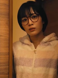 いきなり不倫祭り - Episode 17