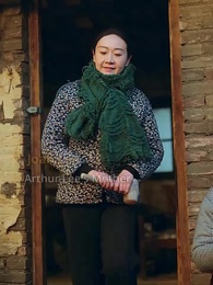 Episode 7 - Back to the 60s: From Rags to Riches