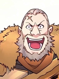 Episode 20 - [Dubbed] The Dream Healer