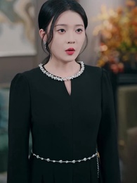 錦書難寄雲外仙 - Episode 46