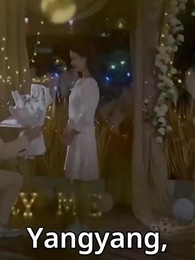 Episode 1 - I'm the Summer Solstice