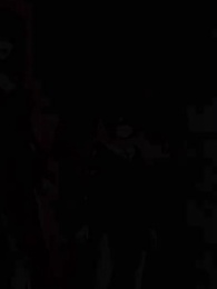 [Dubbed] The Fearless - Episode 38