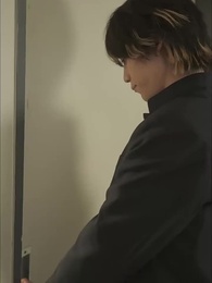 星屑の約束 - Episode 22