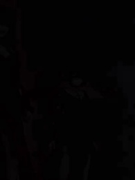 Soy el Esposo de Cuatro Anomalías - Episode 38