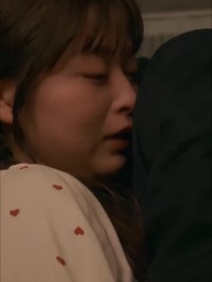 星屑の約束 - Episode 20