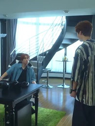 第21話 - 妄信リスナー