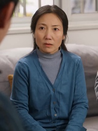 When the Stalker Gets Stalked - Episode 57