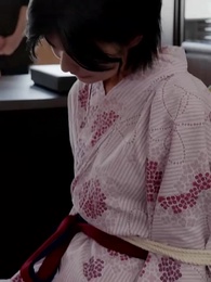 ハイスペ女の私が土下座なんてありえない！ - Episode 22