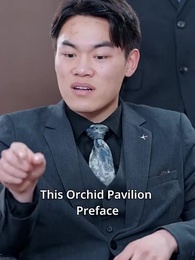 Episode 59 - [Dubbed] Seven Women Framed Me Now I Rule Them All