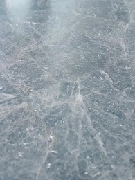 Episode 37 - The Price of a Mother's Love