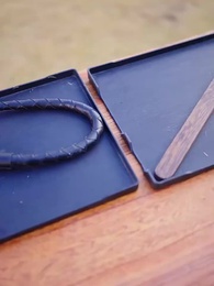 13화 - 천 배로 갚아주마