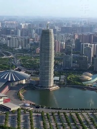 傅總，夫人又去打人了 - Episode 2