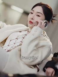 La Novia que Acusó a Mi Hermano - Episode 38