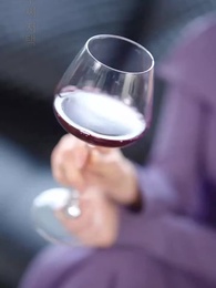 천 배로 갚아주마 - Episode 44