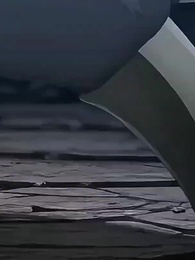 Episódio 33 - [Dublado]Regressuo, Do Desprezado ao Topo