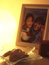 妄信リスナー - Episode 3