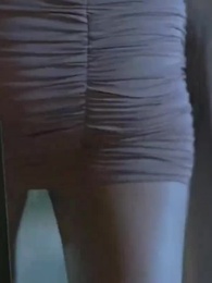 I'm the Summer Solstice - Episode 8