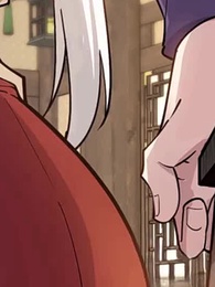 El Legado de la Acupuntura Mística - Episode 58