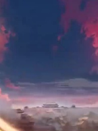 L’Éveil du Bâton d’Or - Episode 94