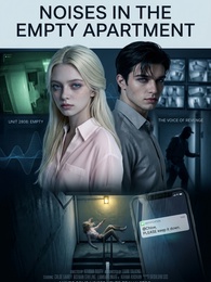 NOISES IN THE EMPTY APARTMEN