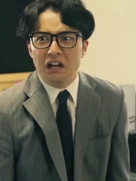 第20話 - いきなり不倫祭り