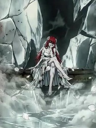 [Dubbed] The Fearless - Episode 36