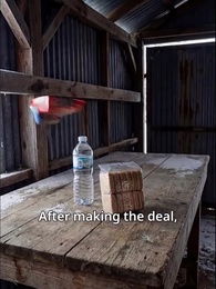 [Dubbed] Me and my RV - Episode 21