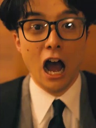 いきなり不倫祭り - Episode 12