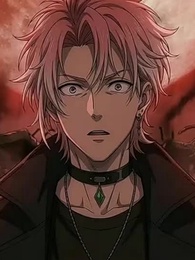 Episode 31 - [Dubbed] The Fearless