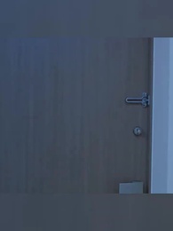 第21話 - 不倫ピエロと禁断の果実。